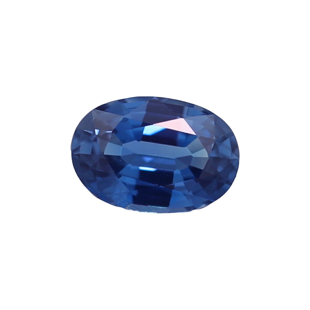 Stone SA-4247